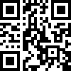 https://ibna.ir/x6tKM