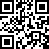https://ibna.ir/x4L4c