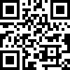 https://ibna.ir/x6yLK