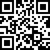 https://ibna.ir/x6JFH