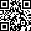 https://ibna.ir/x3TFY