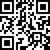 https://ibna.ir/x6D8F