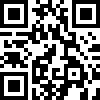 https://ibna.ir/x3FMt