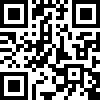 https://ibna.ir/x6DwY