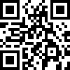 https://ibna.ir/xQZR