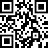 https://ibna.ir/x3rHZ