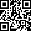 https://ibna.ir/x6sb6