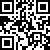 https://ibna.ir/x6tVg