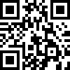 https://ibna.ir/x6mv4