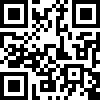 https://ibna.ir/xfDh