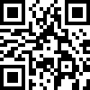 https://ibna.ir/x3DK