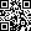 https://ibna.ir/x4hfB