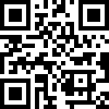 https://ibna.ir/x6rM4