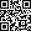 https://ibna.ir/xfbt