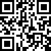 https://ibna.ir/x6jwd