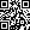 https://ibna.ir/x6vKw