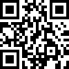 https://ibna.ir/x6rHq