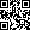 https://ibna.ir/x6FkT