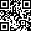 https://ibna.ir/x6wz4