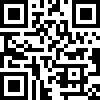 https://ibna.ir/x4mNL