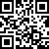 https://ibna.ir/x6wj2