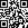 https://ibna.ir/x4fWW