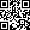 https://ibna.ir/x6zDQ