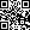 https://ibna.ir/x6rzY