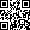 https://ibna.ir/xhgt