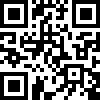 https://ibna.ir/x4qXX