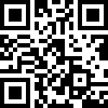https://ibna.ir/x6zcP