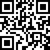 https://ibna.ir/x4XH9
