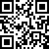 https://ibna.ir/xDB2