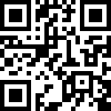 https://ibna.ir/x4KjG