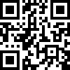 https://ibna.ir/x6mnx