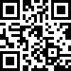 https://ibna.ir/x6yKL