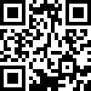 https://ibna.ir/x4VLq