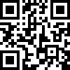 https://ibna.ir/x4Lqy