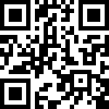 https://ibna.ir/x6x7L