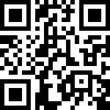 https://ibna.ir/x4G6M