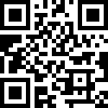 https://ibna.ir/x3vZc