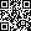 https://ibna.ir/x4dPM