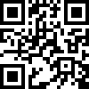 https://ibna.ir/x4WvB