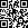https://ibna.ir/xcG4
