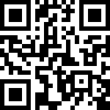 https://ibna.ir/x6njm