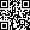 https://ibna.ir/x3NPc