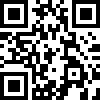https://ibna.ir/x6HLN