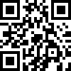 https://ibna.ir/x6Kzb
