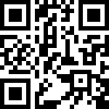 https://ibna.ir/x6JmR