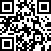 https://ibna.ir/x4mrX